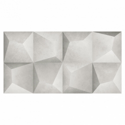 Piso Cedasa 39x75,5 Stylo Matte Retificado